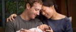 Facebook anuncia licença-paternidade remunerada de 4 meses para funcionários